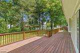10 Dickens Ct - Photo 31