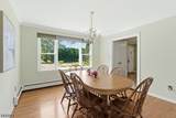 10 Dickens Ct - Photo 7