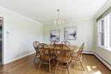 10 Dickens Ct - Photo 8