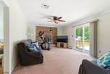 10 Dickens Ct - Photo 9