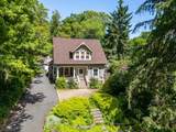 137 Reservoir Ave - Photo 1