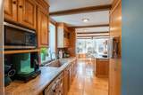 137 Reservoir Ave - Photo 10