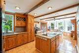 137 Reservoir Ave - Photo 11