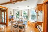 137 Reservoir Ave - Photo 12