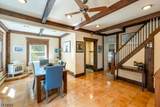 137 Reservoir Ave - Photo 13