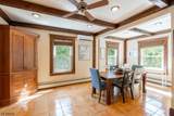 137 Reservoir Ave - Photo 14