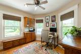 137 Reservoir Ave - Photo 15
