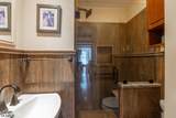 137 Reservoir Ave - Photo 16