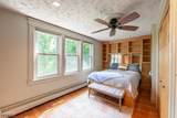 137 Reservoir Ave - Photo 19