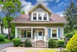 137 Reservoir Ave - Photo 2