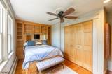 137 Reservoir Ave - Photo 20