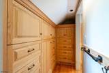 137 Reservoir Ave - Photo 21