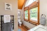 137 Reservoir Ave - Photo 22