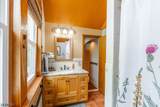 137 Reservoir Ave - Photo 23