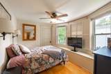 137 Reservoir Ave - Photo 24