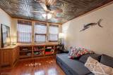 137 Reservoir Ave - Photo 25