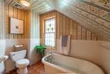 137 Reservoir Ave - Photo 26