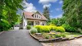 137 Reservoir Ave - Photo 3