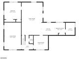 189 Berger St - Photo 27