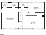 189 Berger St - Photo 28