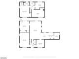 189 Berger St - Photo 29