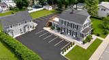 354 S Main St - Photo 1