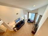 8410 Sanctuary Blvd - Photo 1