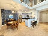 8410 Sanctuary Blvd - Photo 3