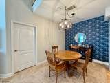 8410 Sanctuary Blvd - Photo 4
