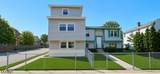 237 Smith St - Photo 1