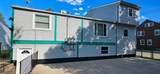237 Smith St - Photo 2