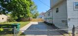 237 Smith St - Photo 5