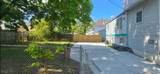 237 Smith St - Photo 6