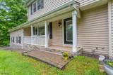 596 Terhune Dr - Photo 4