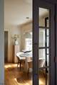 39 Kendal Ave - Photo 10