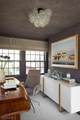 39 Kendal Ave - Photo 13