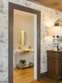 39 Kendal Ave - Photo 14