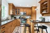 39 Kendal Ave - Photo 16