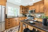 39 Kendal Ave - Photo 17