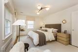 39 Kendal Ave - Photo 18