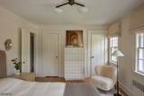39 Kendal Ave - Photo 19
