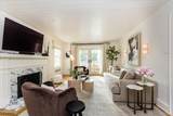 39 Kendal Ave - Photo 2