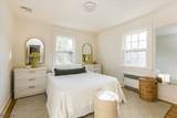 39 Kendal Ave - Photo 20