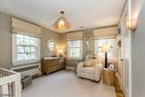 39 Kendal Ave - Photo 22