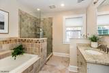 39 Kendal Ave - Photo 23