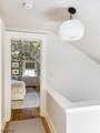 39 Kendal Ave - Photo 24