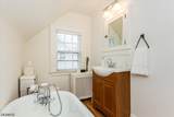 39 Kendal Ave - Photo 27