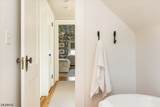 39 Kendal Ave - Photo 28