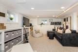 39 Kendal Ave - Photo 29