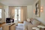 39 Kendal Ave - Photo 3